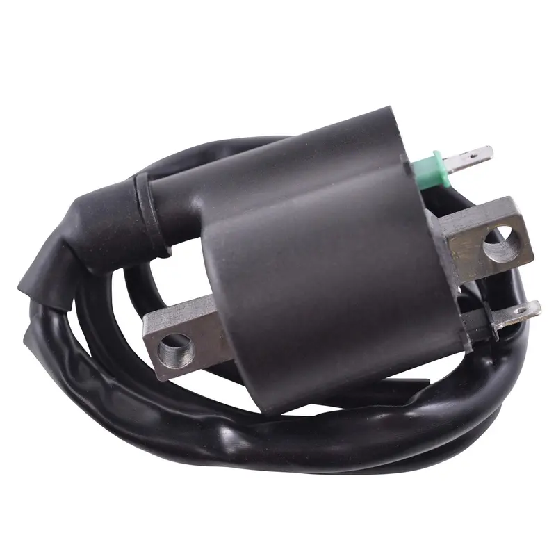 RMStator Ignition Coil RM06162