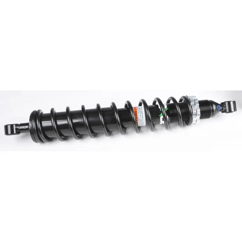 BRONCO GAS SHOCK REAR AU-04422