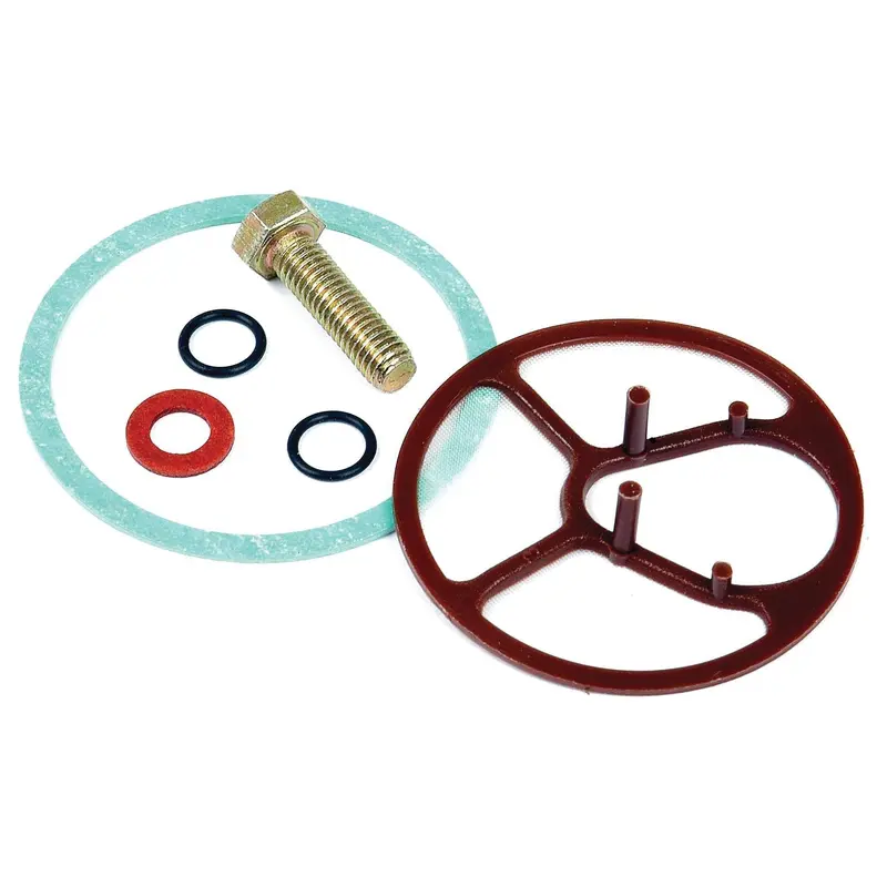 Fuel Lift Pump Repair Kit | Sparex Part No.S.36018