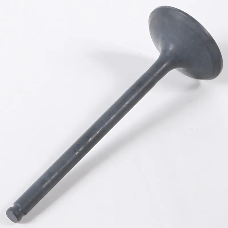 WISECO VALVE TI EXH YZ/WR426F '01-02 VET007