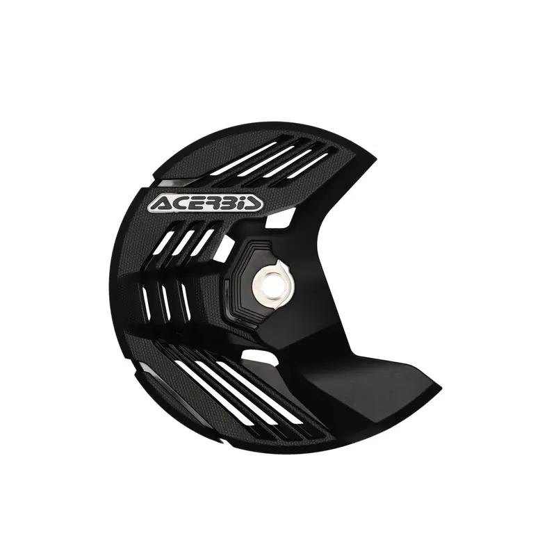Beta - Acerbis Linear Disc Guard  - 2010+ RR/RS/RX