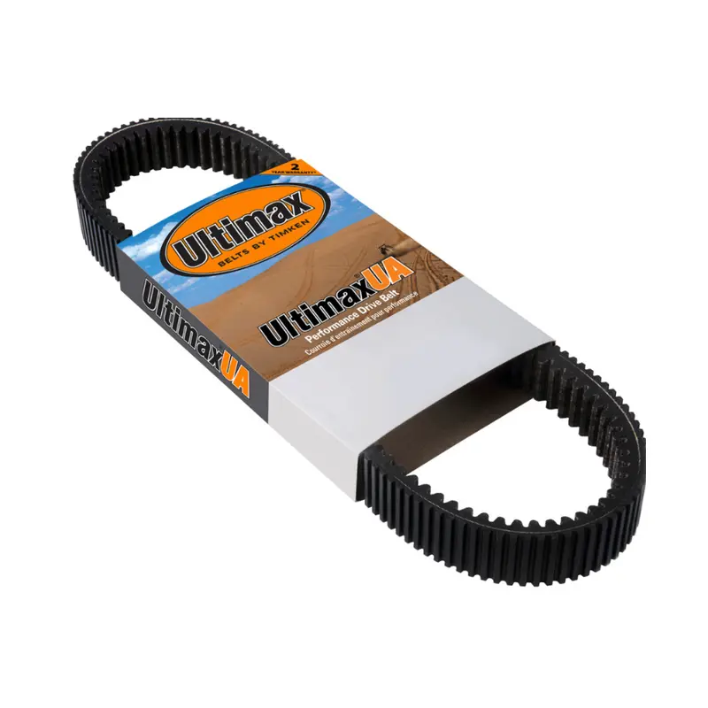 Drive Belt - Ultimax UA - FL250 Odyssey