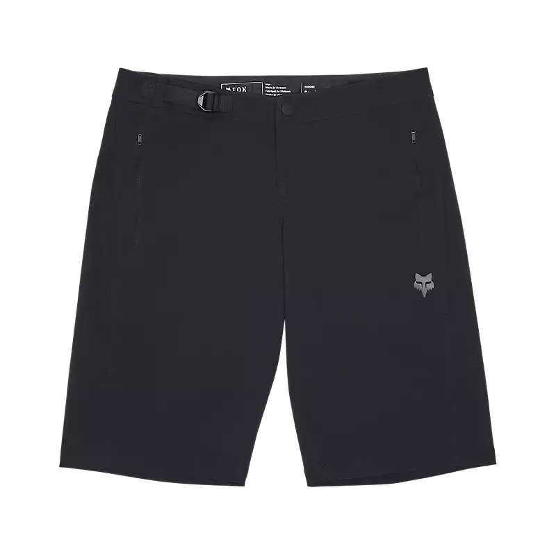 Fox Womens Ranger Shorts