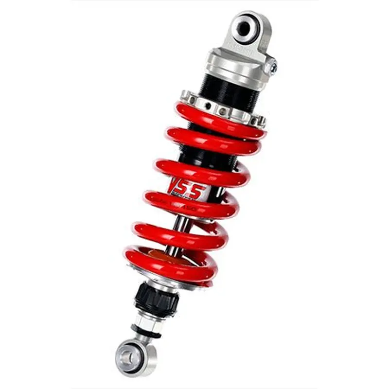 Kawasaki Versys 650 2007- 2018 Yss shock absorber