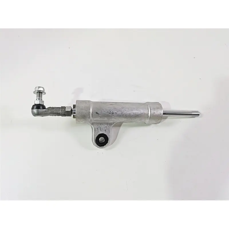 2023 Suzuki GSX1300 RR Hayabusa Steering Damper Stabilizer 51750-15H00