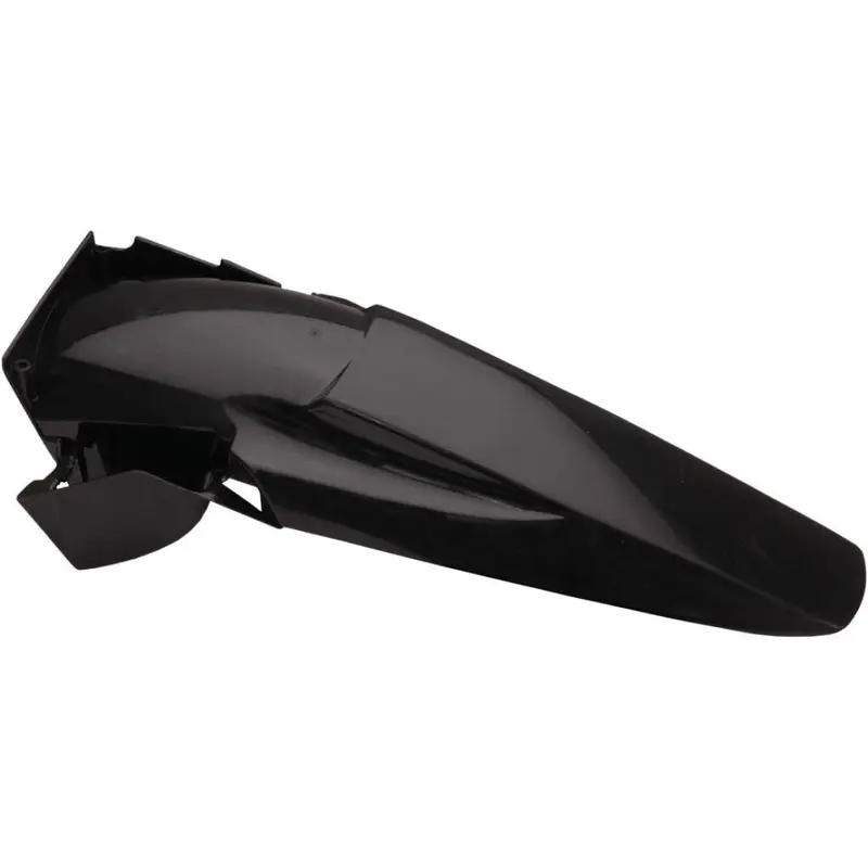 Acerbis Rear Fender KTM | 204075