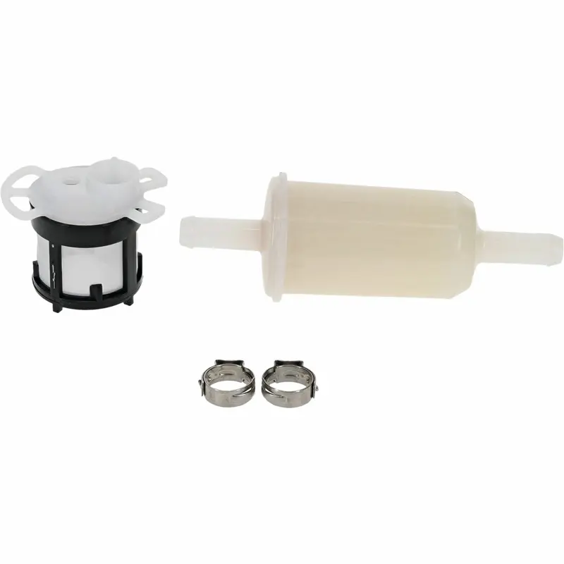 All Balls Fuel Filter Kit KTM/Husky/GasGas | 47-3032