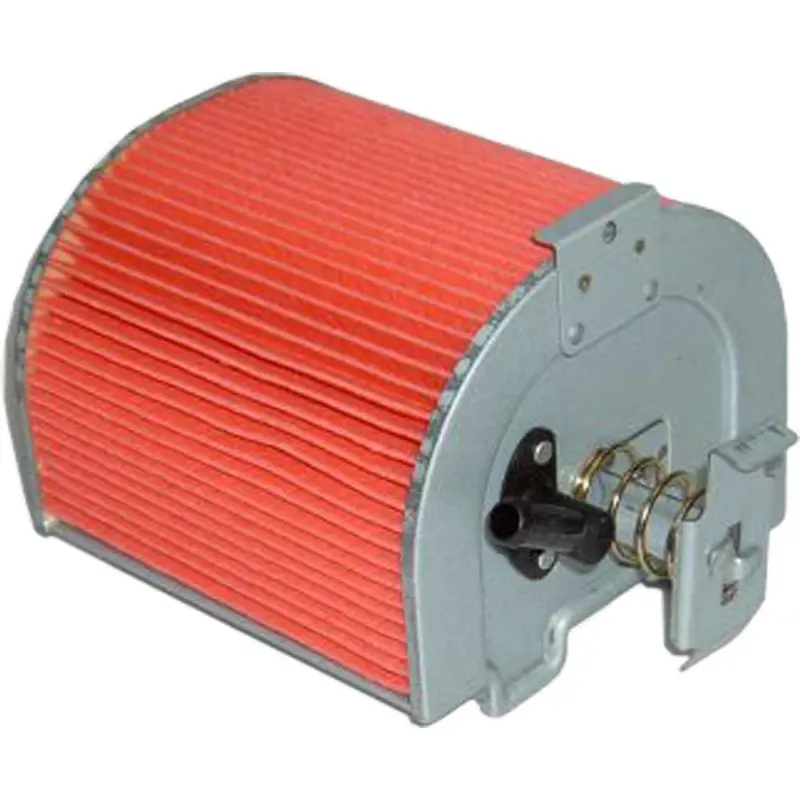 Hiflo Air Filter | HFA1203