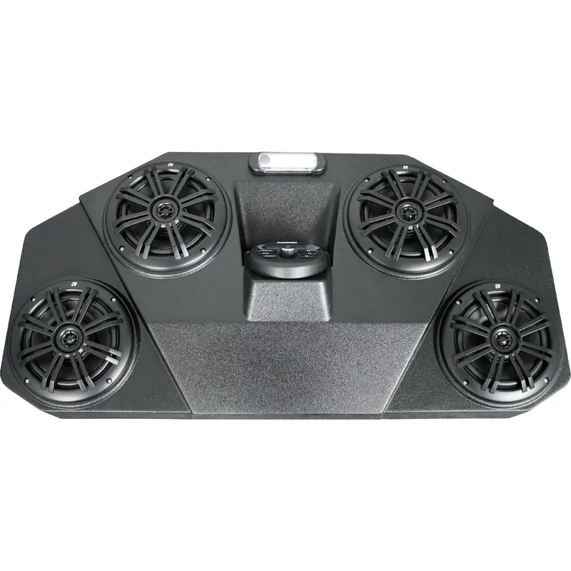 Hoppe Audio Mini Pro Xp Audio Mini Pro Xp