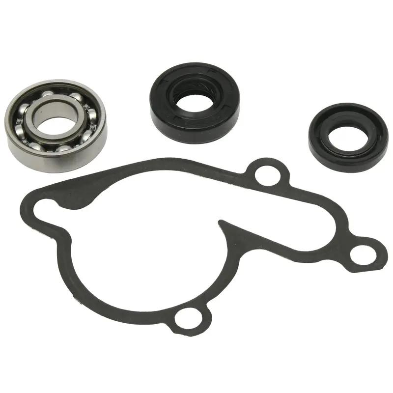 Hot Rods Water Pump Kit | HR00151