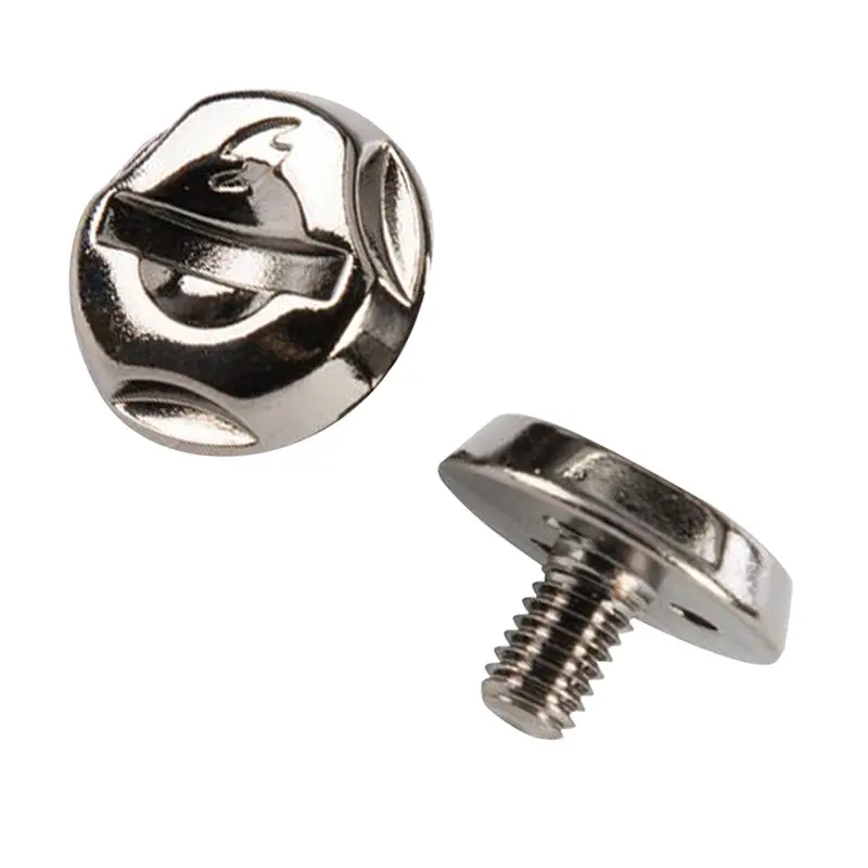 EXO-AT950 Pivot screw kit (2 pcs)