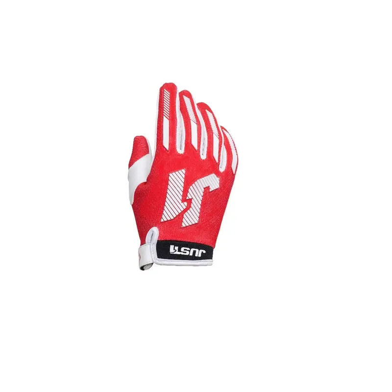 JUST1 J-FORCE X MX GLOVES RD 11