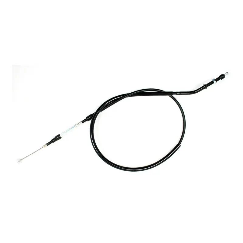 Motion Pro Clutch Cable Honda CRF450R '02-'07