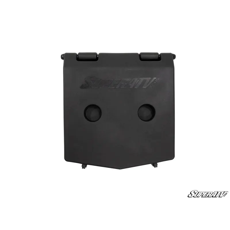 Polaris General XP 1000 Cooler / Cargo Box