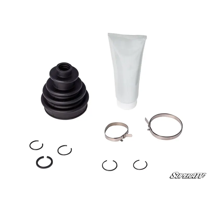 Polaris Sportsman Replacement Axle BootRhino Brand
