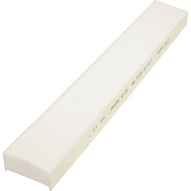 Pollen Filter | Sparex Part No.S.105472
