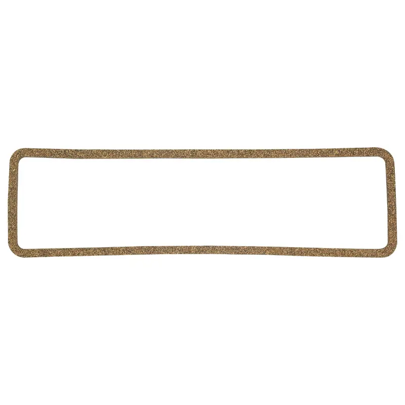 Rocker Cover Gasket - 4 Cyl. | Sparex Part No.S.43042