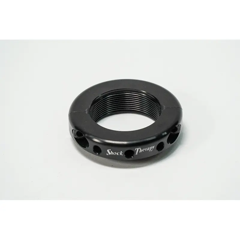 Two-Piece Preload Collar for 2.5" Walker Evans Shock