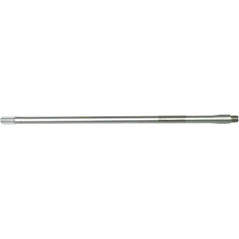 WSM DRIVE SHAFT SEA-DOO 003-166