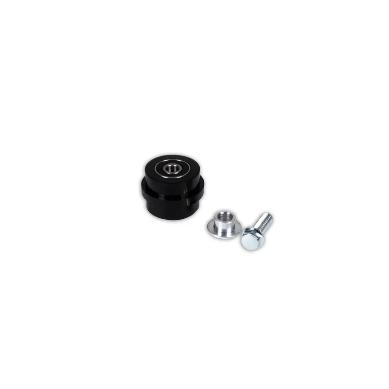 Beta - TMDesigns Upper Powerlip Roller - 2010+ RR/RS/RR-S/Xtrainer