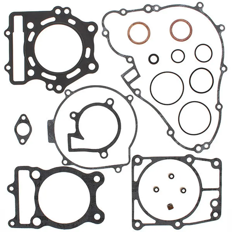 VERTEX  ATV/UTV GASKET SET (808860)