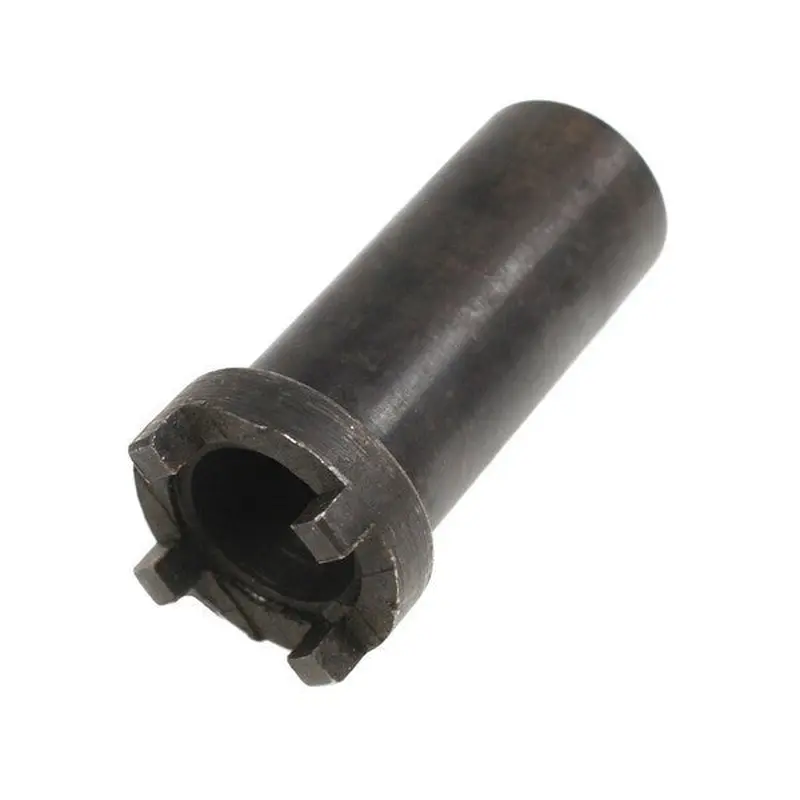 Starter Clutch Nut Spanner - Deep Well - GY6 150