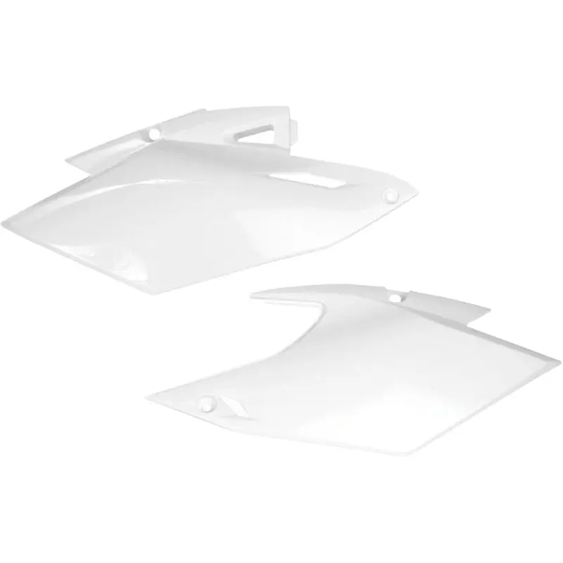 Acerbis Side Panels Yamaha | 231412