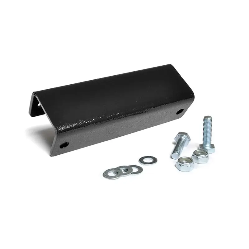 Carrier Bearing Drop Kit | Chevy/GMC 2500HD 2WD/4WD (01-10) | 1115