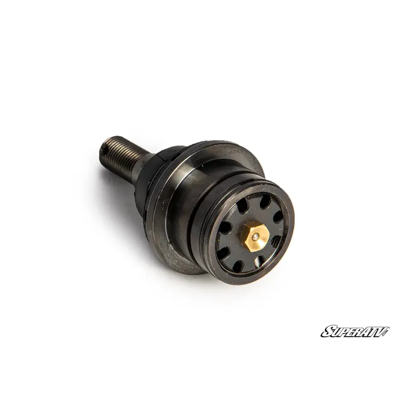 Super ATV KAWASAKI MULE PRO HEAVY-DUTY BALL JOINTS