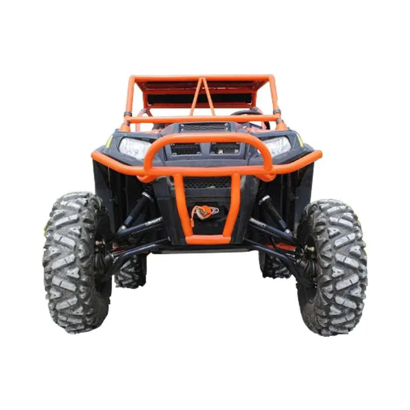 SuperATV Polaris RZR 800 6" Lift Kit