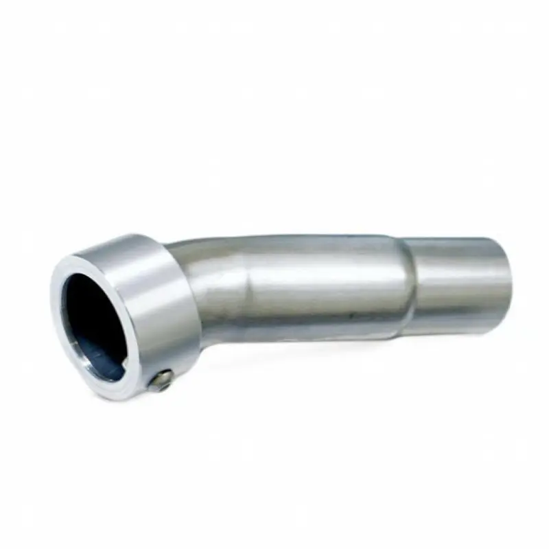 Yoshimura RS-4 Exhaust Quiet Insert | INS-13-K