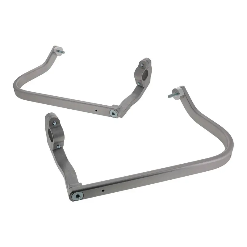 Barkbusters Handguard Fitting Kit Honda CRF300L 21-