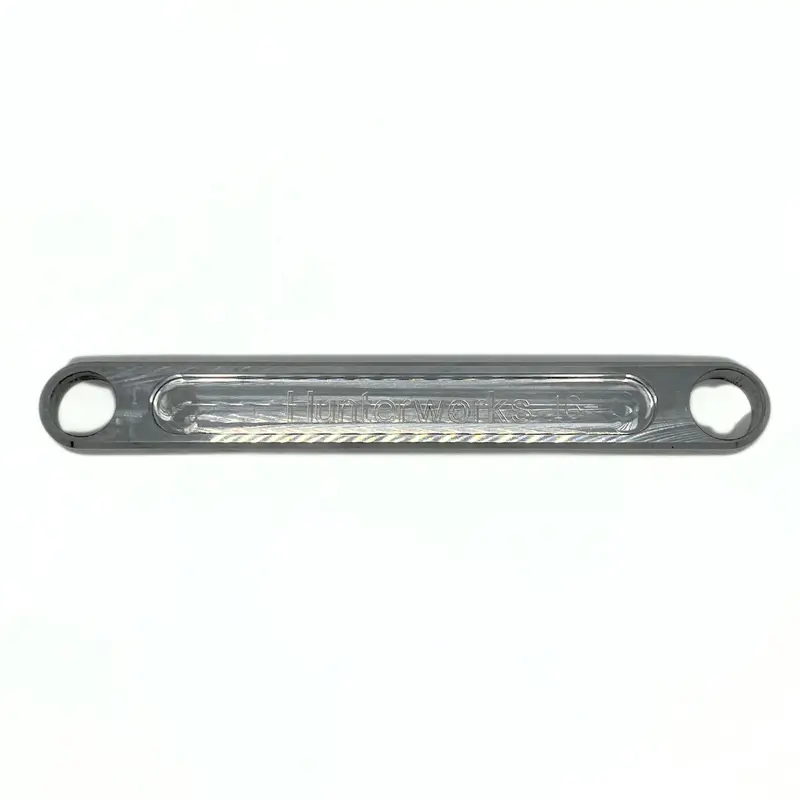 (Hunterworks Alignment Tool) 2014-2015 Polaris RZR XP 1000