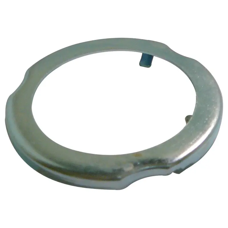 LOCK RING FUEL SENDER | Sparex Part No.S.67241