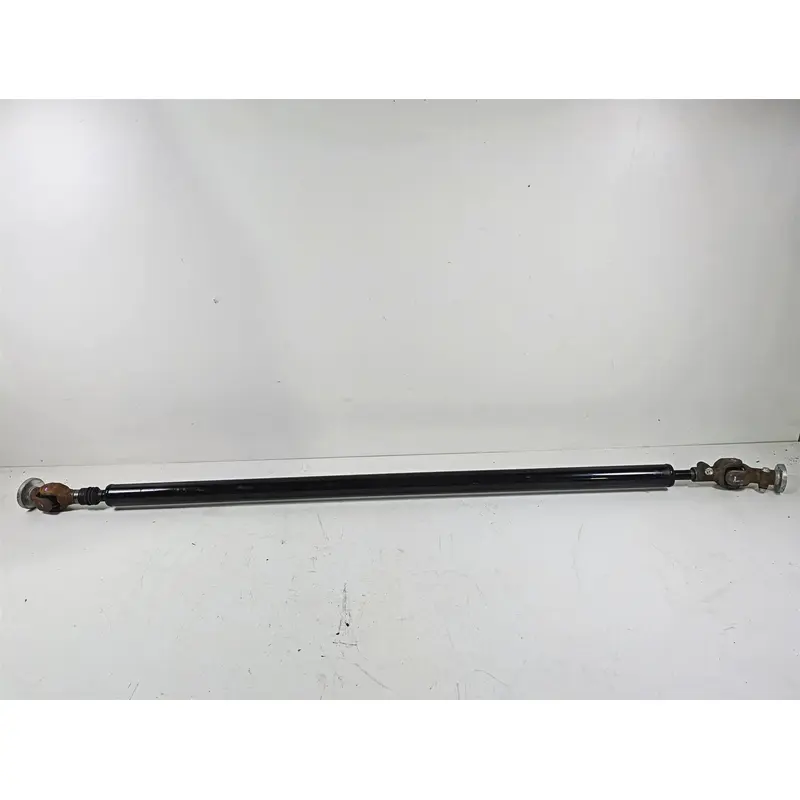 2021 Kawasaki Teryx KRX KRF 1000 Center Drive Prop Shaft Set 39159-0576