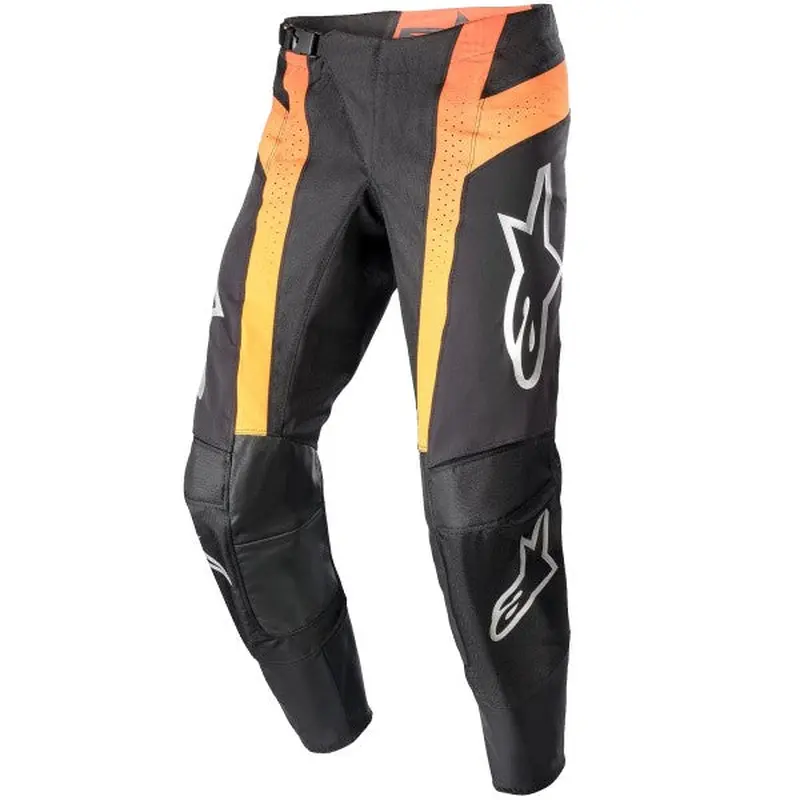Pantalon de Motocross Techstar Sein