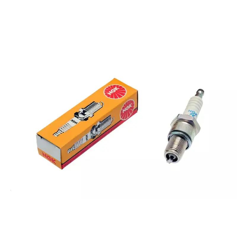 Spark Plug NGK BP6HS