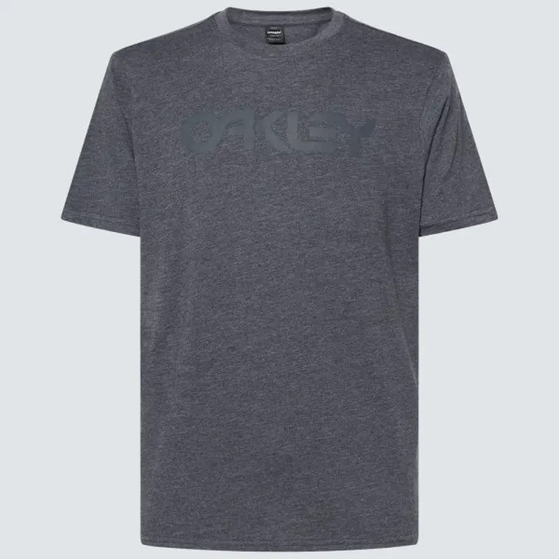 T-shirt Mark ii 2.0
