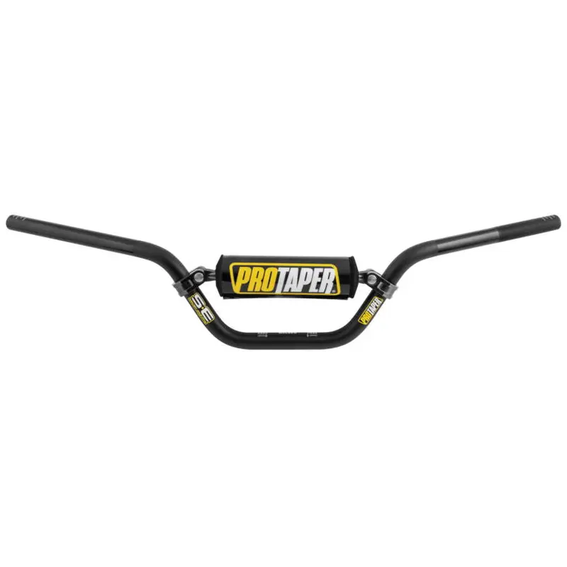 Yamaha Raptor 700 Protaper Handlebar