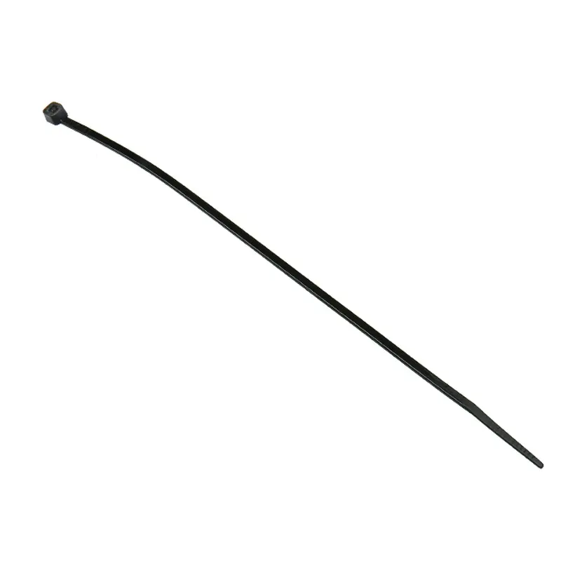 8" Cable Ties Cold Resistant 100/Pk