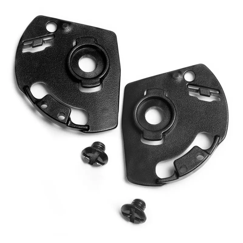 Airflite Pivot Kits