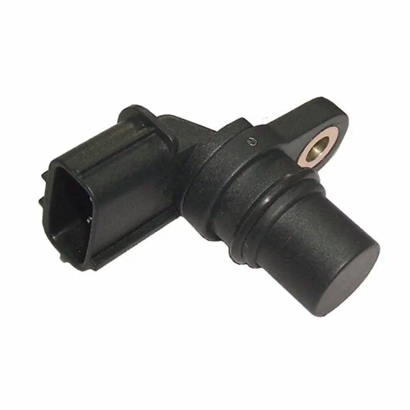 BRONCO SPEED SENSOR
