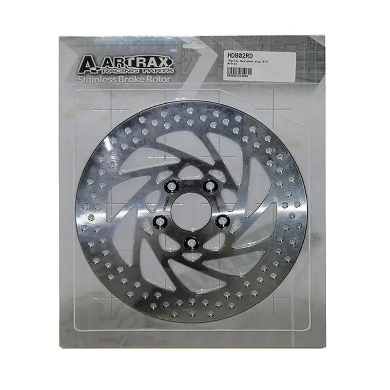 Harley Davidson disc rear 50mm Artrax (HD802RD)