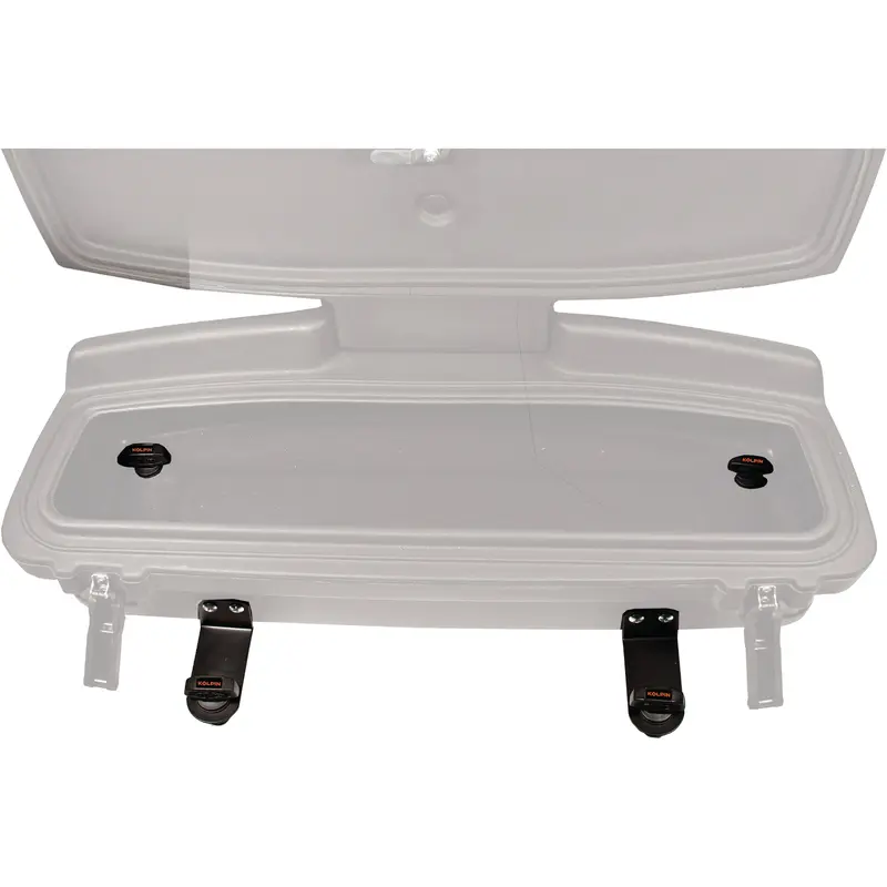 KXP MOUNT KIT
