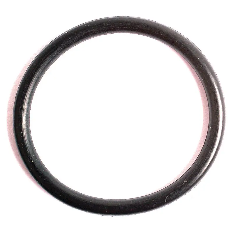 O Ring 1/16'' x 3/4'' (BS18) 90 Shore | Sparex Part No.S.14239