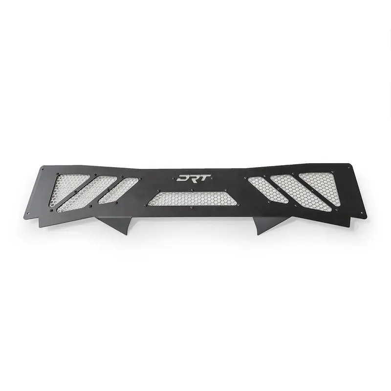 Polaris Pro XP / Pro R / Turbo R Wind Diffuser (2020+)