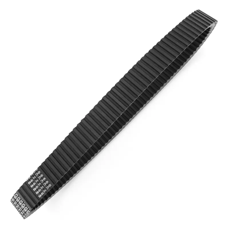 Polaris Snowmobile Rush Pro S X Switchback Titan 800 Drive Belt 3211177