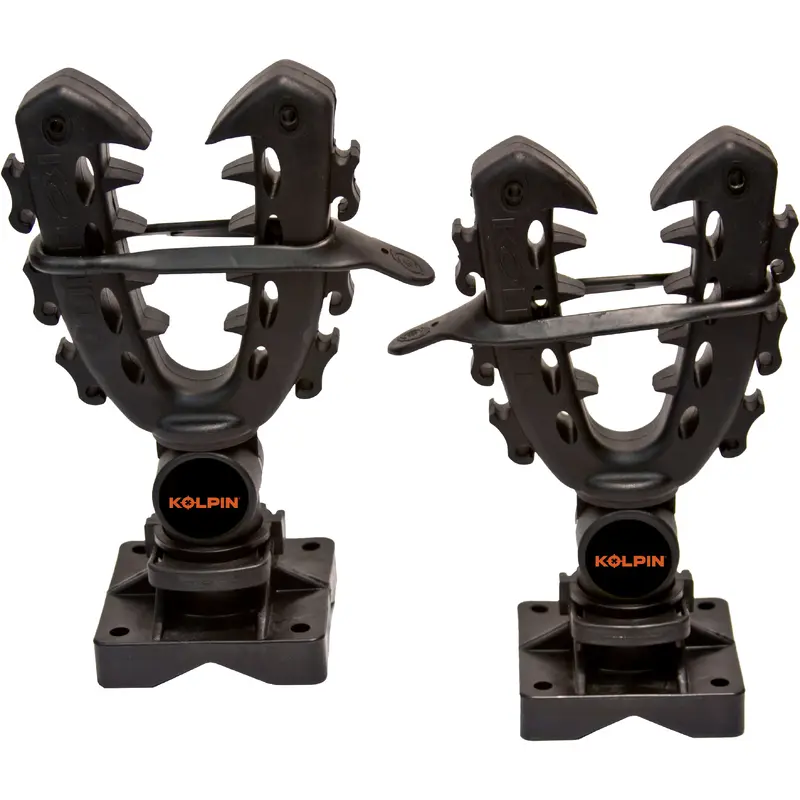 RHINO GRIP XL