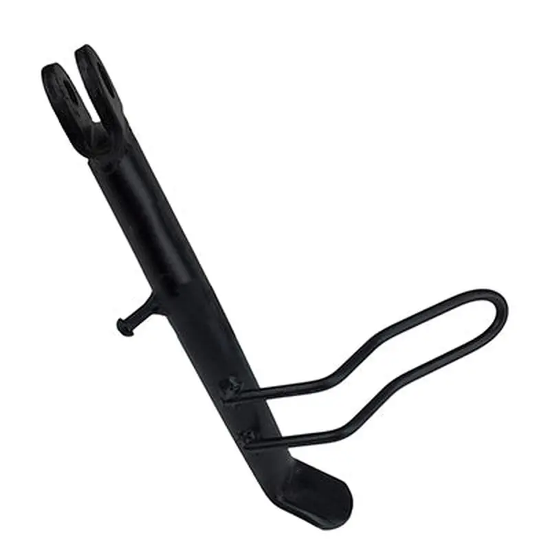 Kickstand - 9.8 Inch - Scooter