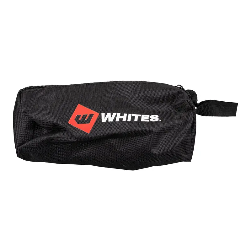 Whites Dirt Bike Tool Kit  KTM / Gas Gas / Husqvarna
